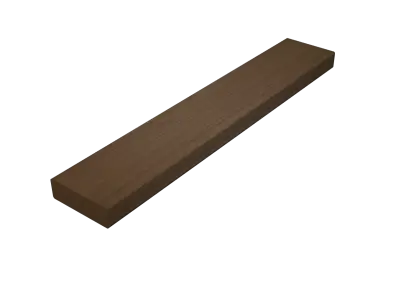 20457-27x90_abachi thermo_lavicovy